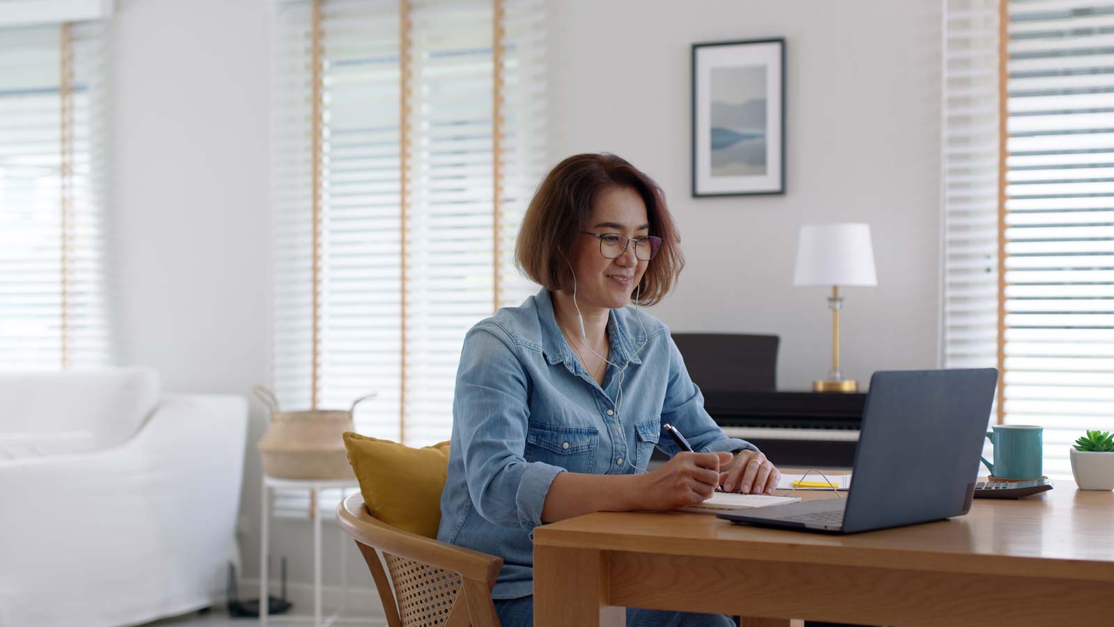 online student